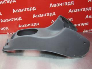 Вставка тоннеля Hyundai Accent LC G4EC Вставка тоннеля Hyundai Accent LC G4EC