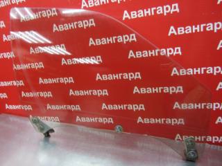Запчасть стекло двери переднее правое Subaru Legacy 1995