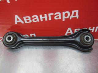 Рычаг задний Mercedes-Benz 190 1992