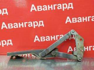 Кронштейн капота передний Samand 2005 XU7JPL3 Кронштейн капота передний Samand 2005 XU7JPL3