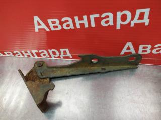 Кронштейн капота Accent 2007 LC G4EC Кронштейн капота Accent 2007 LC G4EC