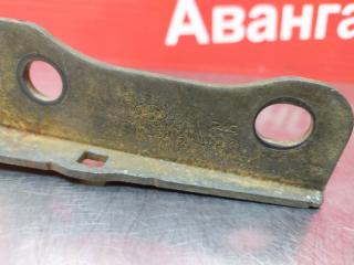 Кронштейн капота Accent 2007 LC G4EC Кронштейн капота Accent 2007 LC G4EC