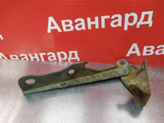 Кронштейн капота Accent 2007 LC G4EC Кронштейн капота Accent 2007 LC G4EC