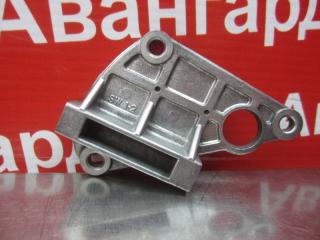 Кронштейн Opel Vectra 1996