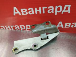 Кронштейн капота Maxima 1998 A32 Кронштейн капота Maxima 1998 A32