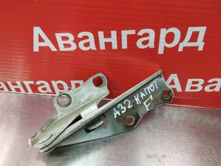 Кронштейн капота Nissan Maxima A32 Кронштейн капота Nissan Maxima A32