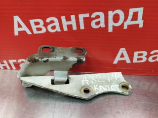 Кронштейн капота Maxima 1998 A32 Кронштейн капота Maxima 1998 A32