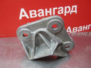 Кронштейн двигателя Opel Ascona 1987