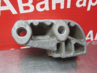 Кронштейн генератора Astra 1997 F X16SZR