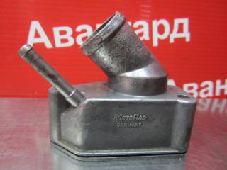 Корпус термостата Opel Vectra 1996