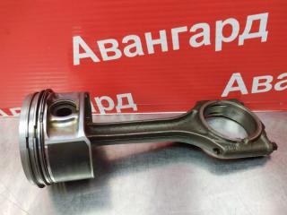 Шатун с поршнем Audi A6 1999