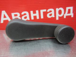Ручка стеклоподъемника Rapid 2014 NH3 Ручка стеклоподъемника Rapid 2014 NH3