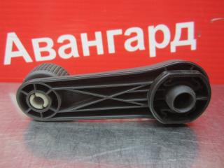 Ручка стеклоподъемника Skoda Rapid NH3 Ручка стеклоподъемника Skoda Rapid NH3