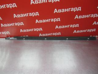 Уплотнитель стекла двери передний левый I30 1996 A32 VQ30DE Уплотнитель стекла двери передний левый I30 1996 A32 VQ30DE