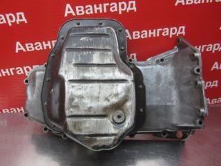 Поддон двигателя Opel Vectra 1996