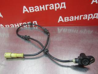 Датчик ABS передний Opel Vectra