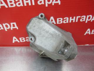 Кронштейн Opel Vectra 1992