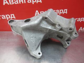 Кронштейн компрессора кондиционера Opel Omega 1998 Б/У Кронштейн компрессора кондиционера Opel Omega 1998