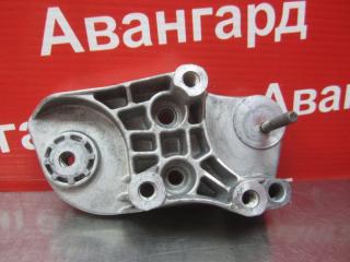 Кронштейн Opel Omega 1998