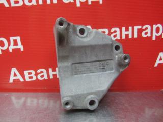 Кронштейн компрессора кондиционера Opel Astra 1999 Б/У Кронштейн компрессора кондиционера Opel Astra 1999