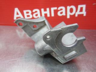 Кронштейн Opel Vectra