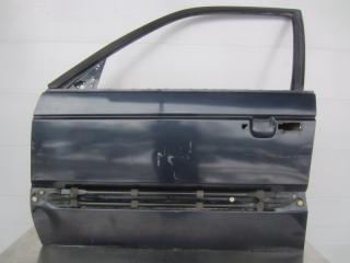 Дверь передняя левая Volkswagen Passat 1992