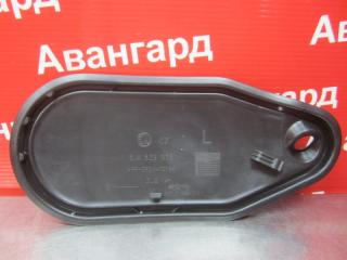 Накладка салона задняя Rapid 2014 NH3 Накладка салона задняя Rapid 2014 NH3