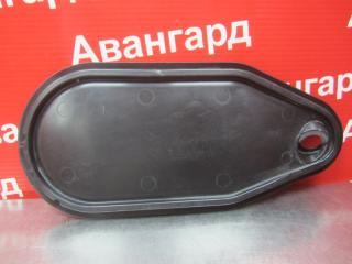Накладка салона задняя Skoda Rapid NH3 Накладка салона задняя Skoda Rapid NH3