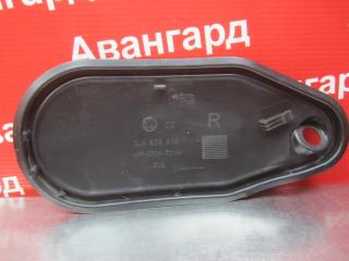 Накладка салона задняя Rapid 2014 NH3 Накладка салона задняя Rapid 2014 NH3