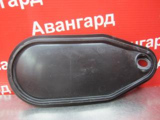 Накладка салона задняя Rapid 2014 NH3 Накладка салона задняя Rapid 2014 NH3