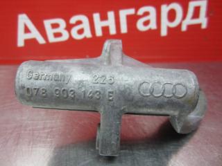 Кронштейн генератора A6 1999 C5 ALG Кронштейн генератора A6 1999 C5 ALG