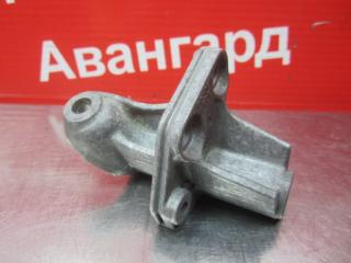 Кронштейн генератора Audi A6 C5 ALG Кронштейн генератора Audi A6 C5 ALG