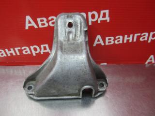 Кронштейн двигателя Audi 80 1991