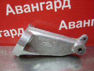 Кронштейн двигателя правый Ford Sierra 1990