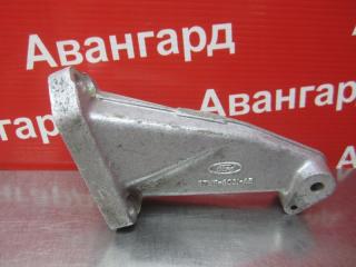 Кронштейн двигателя левый Ford Sierra 1990