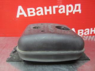 Бачок вакуумный Vectra 1996 B X18XE Бачок вакуумный Vectra 1996 B X18XE