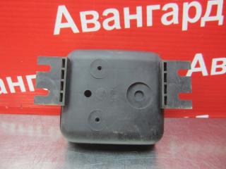 Бачок вакуумный Opel Vectra B X18XE Бачок вакуумный Opel Vectra B X18XE