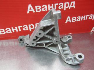Кронштейн Daewoo Espero 1999