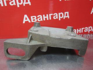 Кронштейн компрессора кондиционера 3 2011 H11 HM483Q-A Кронштейн компрессора кондиционера 3 2011 H11 HM483Q-A