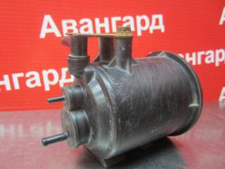 Запчасть адсорбер Daewoo Tico 2002
