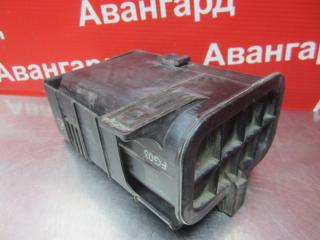 Запчасть адсорбер Daewoo Matiz 2007