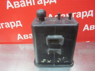 Адсорбер 3 2011 H11 HM483Q-A Адсорбер 3 2011 H11 HM483Q-A