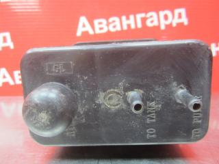 Адсорбер Haima 3 H11 HM483Q-A Адсорбер Haima 3 H11 HM483Q-A