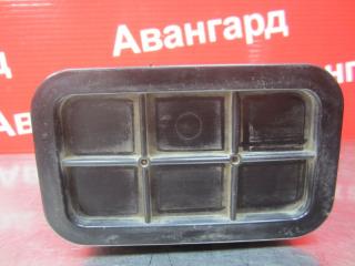 Адсорбер 3 2011 H11 HM483Q-A Адсорбер 3 2011 H11 HM483Q-A