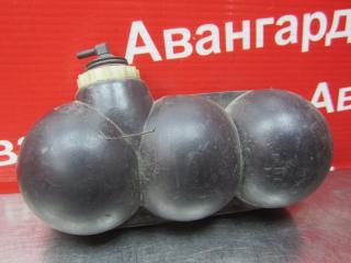 Ресивер воздушный Corda 2010 SQR477F Ресивер воздушный Corda 2010 SQR477F