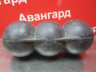Ресивер воздушный Corda 2010 SQR477F Ресивер воздушный Corda 2010 SQR477F