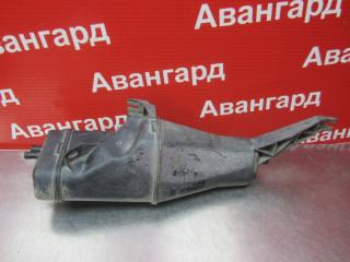Адсорбер Audi 80 1991