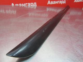 Молдинг двери задний правый Legacy 1999 BE5 Молдинг двери задний правый Legacy 1999 BE5