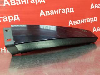 Накладка стойки Rapid 2014 NH3 Накладка стойки Rapid 2014 NH3