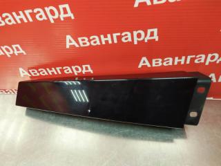 Накладка стойки Rapid 2014 NH3 Накладка стойки Rapid 2014 NH3